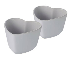 XgEu Z~bN GNXg~j n[g J(2)zCg 40511-109 Ɩp 0548020