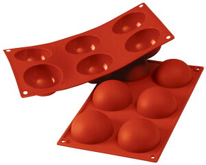 y݌ɌzVR}[g VRtbNX 70(6)SF002 Ɩp 0558010