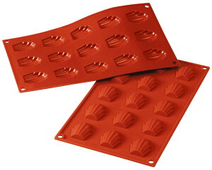 VR}[g VRtbNX ~j}h[k(15)SF031 Ɩp 0558360