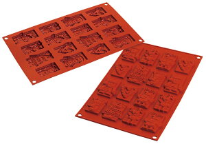 VR}[g VRtbNX NX}X`R^O(16)SF146 Ɩp 0558470