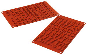 VR}[g VRtbNX `RABC SF169 Ɩp 0558500