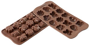 �V���R�}�[�g �C�[�W�[�`���R �`���R�X�v�����O���C�t(15����)SCG24 �Ɩ��p 0558640