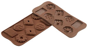 VR}[g C[W[`R rXPbg(8)SCG25 Ɩp 0558650