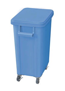 X ~[pLX^[y[(rt)70L u[(B) Ɩp 0559700