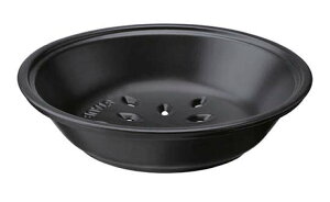 XgEu RRbg Eh22cmp Z~bNX`[}[oXPbg 40509-158 Ɩp 0560800