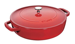 �X�g�E�u �u���C�U�[�\�e�[�p�� 24cm �`�F���[ 40511-475 �Ɩ��p 0560970