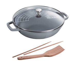 XgEu rbtFp 30cm O[ 40511-462 Ɩp 0561030