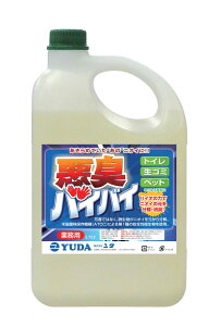 �Ɩ��p ���L�� ���L�o�C�o�C 3.75L 0561510