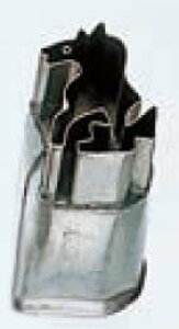 18-8 ���؍׍H�p ���^ �� �Ɩ��p 0564000