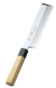 ������ ��| ���n���� 21cm �Ɩ��p 0569700