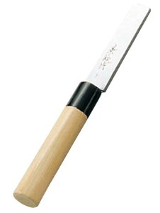  {| Ȃ É^ Ɩp 0583200