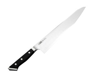 グレステン 牛刀 27cm」の人気商品一覧 | 安い商品を通販サイトから 