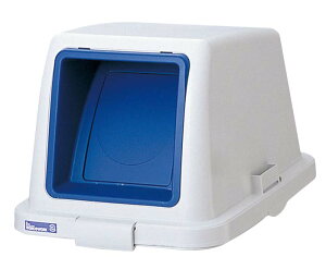 J[ރ{bNX70L t^ vbVp u[ Ɩp 0600200