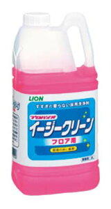 ���C�I�� �v���o�C�I�C�[�W�[�N���[��(�t���A�p)2L �Ɩ��p 0605090