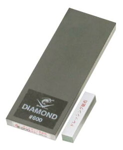 Gr _Ch pu ru(#600)DR-7506 Ɩp 0610900