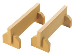 j[Rۂ܂Ȕpr(21g)40cm x[W Ɩp 0622010