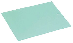 y݌Ɍzr\tg܂Ȕ 700×390×8 Ɩp 0654110