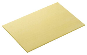 \tgS ܂Ȕ A-K5 1000×400×H8 Ɩp 0655300