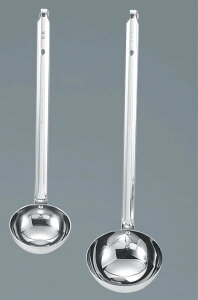 MA 18-8 [h 20cc Ɩp 0664800