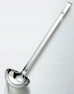 UK 18-8 S^ [h 144cc Ɩp 0670600