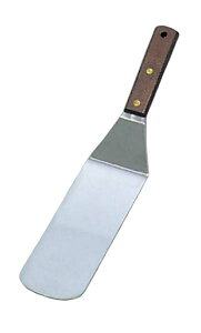 EBM 18-0 ؕ^[i[ (76×360) Ɩp 0678100