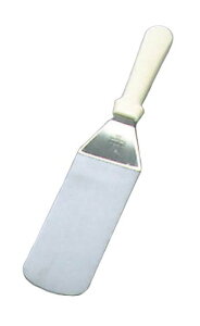 18-0 yKTX WCAg^[i[  P-151(75×370) Ɩp 0678400