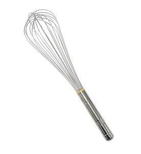 EBM 18-8 A #17 51cm XeLbv Ɩp 0689310