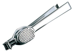 X 18-8 ɂɂi Ɩp 0697100