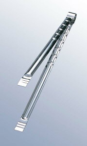 y݌ɌzXeX ΃oT~ 45cm Ɩp 0708700