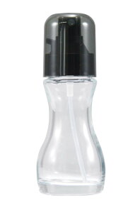 �|�^�b�V�� �v���~�A�� �ݖ����� �Ɩ��p 0711700