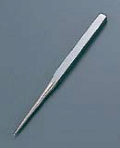 EBM 18-8 ڑł Ɩp 0716900