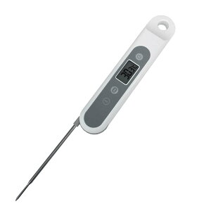 JX^ ܂肽ݎv[uxK[ CT-600BT Ɩp 0732500