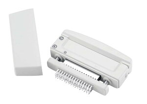 LO~[ge_[ Ɩp 0735800