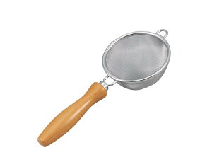 y݌Ɍz18-8 ؕ ^  2(VO)10169 Ɩp 0742510