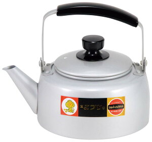 A}Cg Vo[nCPbg 1.0L Ɩp 0752000