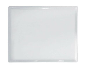 N[Ov[gEKXgm[pTCYpg[ PA549-1/2 Ɩp 0764800