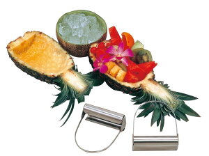 pC{[g(107×113) Ɩp 0776700