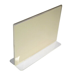 ���j���[�X�^���h �����^�C�v ETS-1 �� �Ɩ��p 0796600