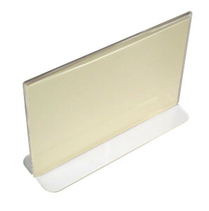 ���j���[�X�^���h �����^�C�v ETS-3 �� �Ɩ��p 0796800