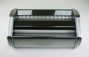 蓮pX^}V ATL150p Wn(1.5/6mm) Ɩp 0806120