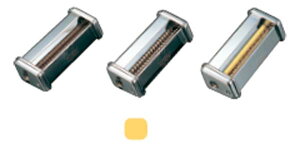 pX^}VATL150pJb^[ 002187 0.5mm Vermicelli Ɩp 0806190