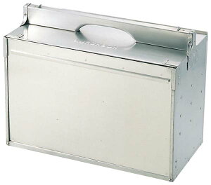 A~ oO ^ 3i 6 Ɩp 0806800