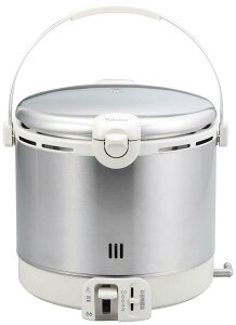 p} KXъ PR-18EF LP Ɩp 0812711