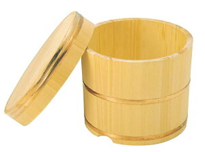 琻 ѐ(㕨)ԂW^ 18cm Ɩp 0822600