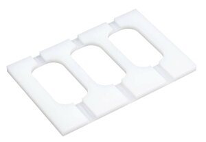 �Z�F PE �ܕ��݉����^ 3���� GOHE3 �Ɩ��p 0824200