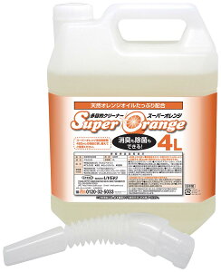 ړI X[p[IW 4L Ɩp 0824510