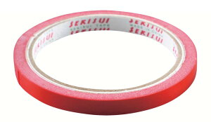 obOV[[pe[v C^Cv(20) Ɩp 0826300