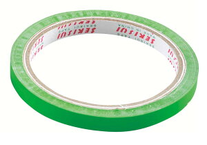 obOV[[pe[v C^Cv(20) Ɩp 0826600