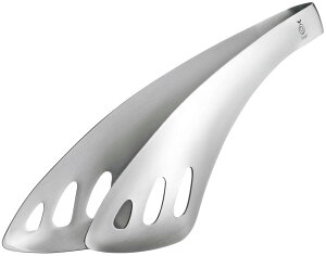 y݌ɌzтT[o[gO LS1514 Ɩp 0847900