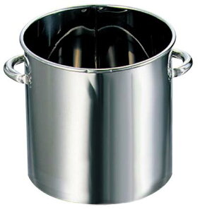 EBM 18-0 tC[p  15L(270) Ɩp 0866000